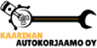 Kaarinan Autokorjaamo Oy Kaarina